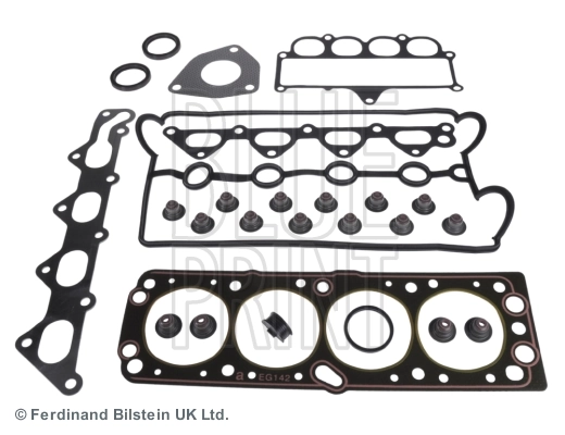 Gasket Kit, cylinder head